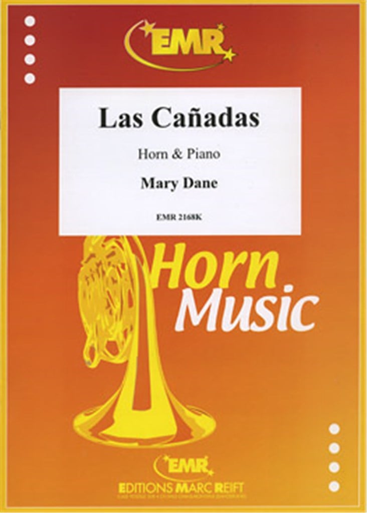 Las Cañadas